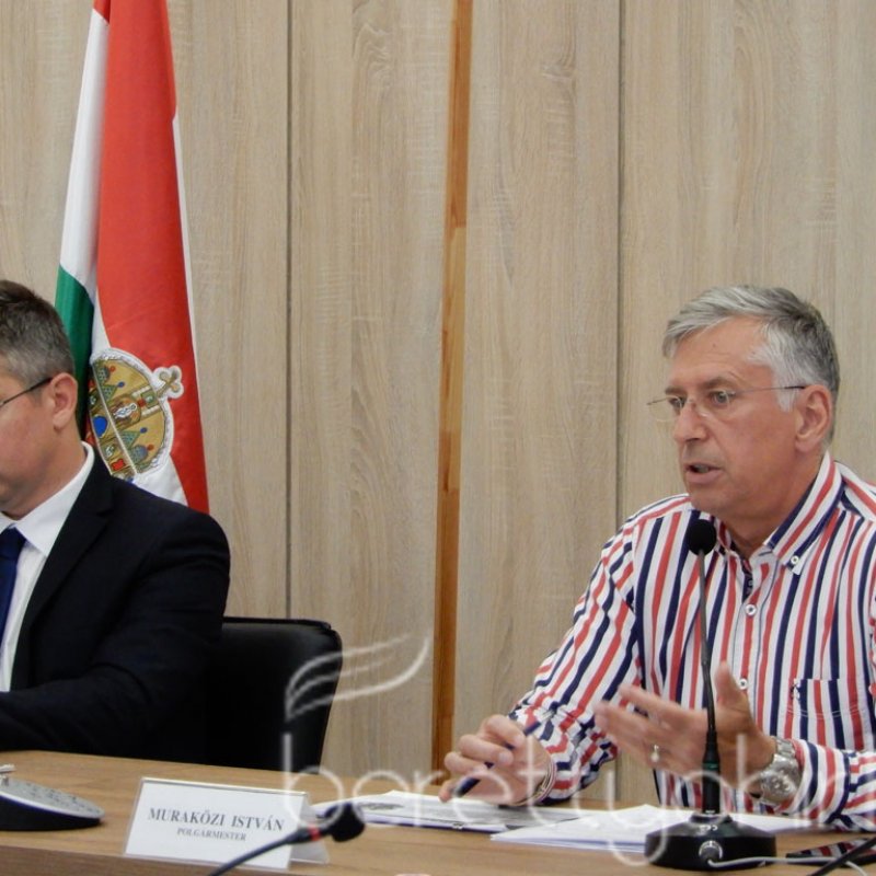 közmeghallgatás 07